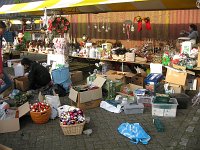 rommelmarkt200517-061