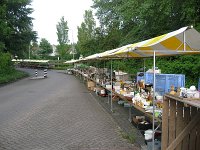 rommelmarkt200517-076