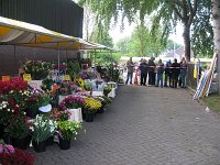 rommelmarkt200517-082