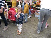 rommelmarkt200517-178