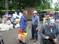rommelmarkt200517-197