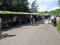 rommelmarkt200517-201